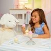 Little Tikes Zestaw do pieczenia Creative Chefs + 18 akcesoriów